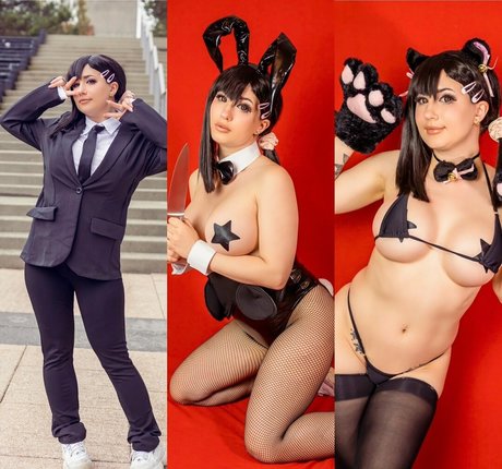 maruwinsfree actrice de sexe image