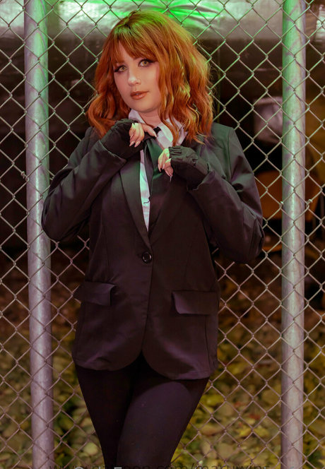 fans masculins de la bbc uniquement meilleur sexy galerie