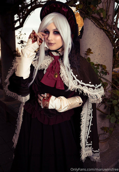 maruwinsfree star du porno parfaite galerie