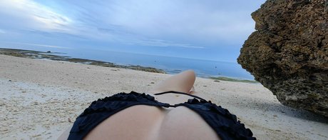 milf blonde uniquementfans xxx exclusif photo