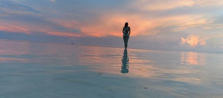 Lionrynn actrice xxx archive