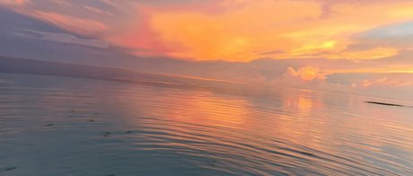 Lionrynn actrice exclusive images