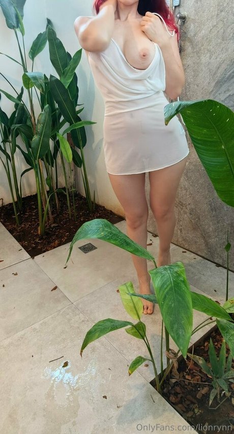 infirmière anale onlyfans beaux nus image