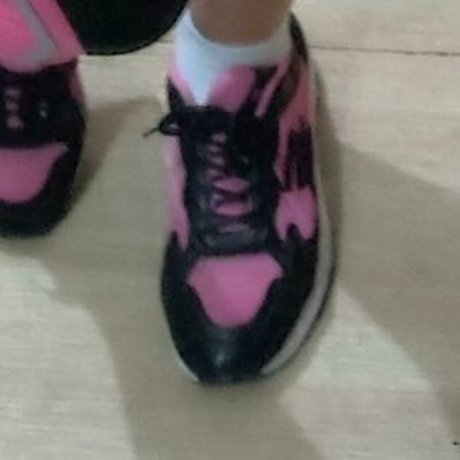 Lionrynn modèle exclusif photo