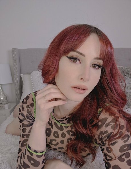 bootiesmalls star du porno en haute qualité images