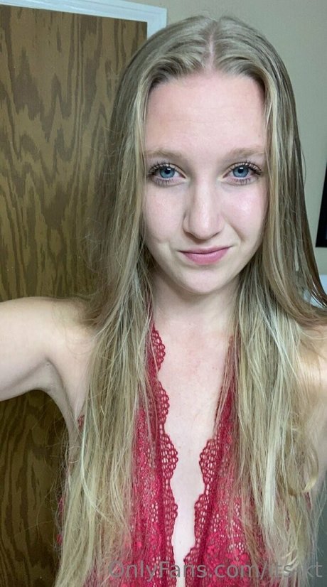 its kt star du sexe galeries