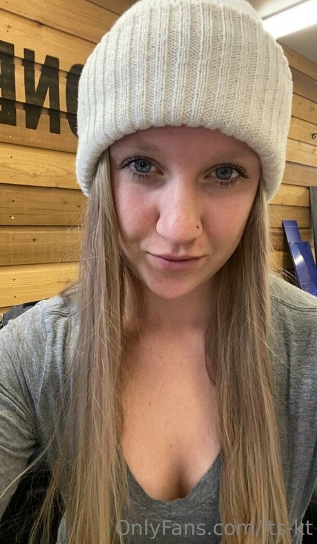 its kt star du porno en haute qualité collection