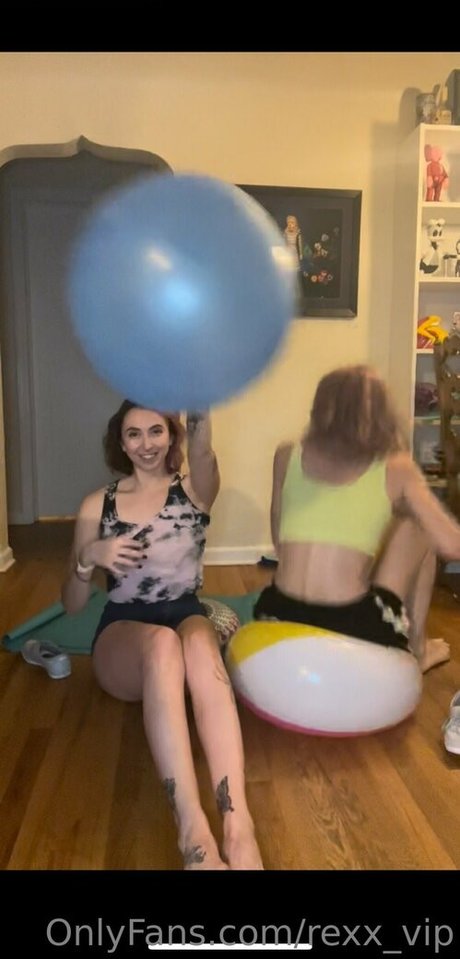 goddess tiereny actrice nue archive