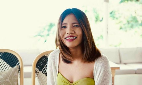 tinyjasmine haut étoile photos