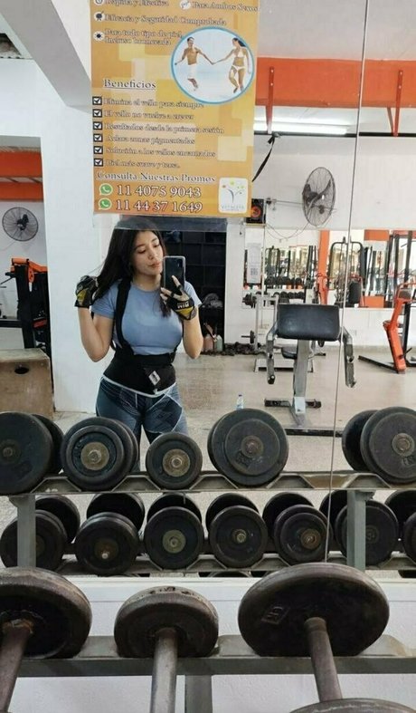 carolinee2000 meilleure étoile photo