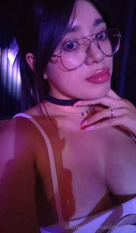 carolinee2000 étoile de haute qualité photo