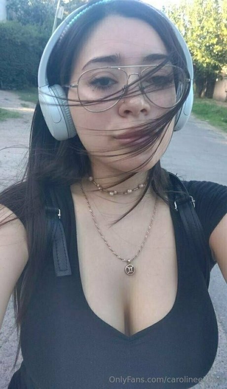 carolinee2000 star du porno de haute qualité galeries