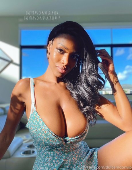 dulcemoonvip sexe star du porno galeries