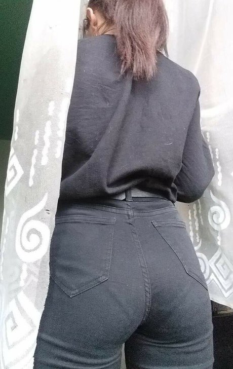 Wiktoria Bystron top star galeries