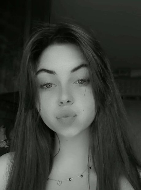 Wiktoria Bystron sexe de star du porno photo