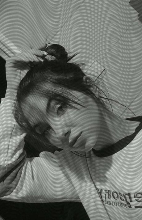 Wiktoria Bystron star du porno belle des photos