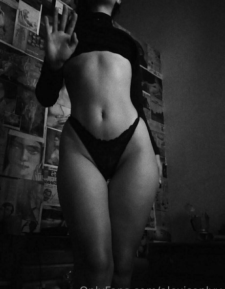 rocioqueen étoile adulte collection