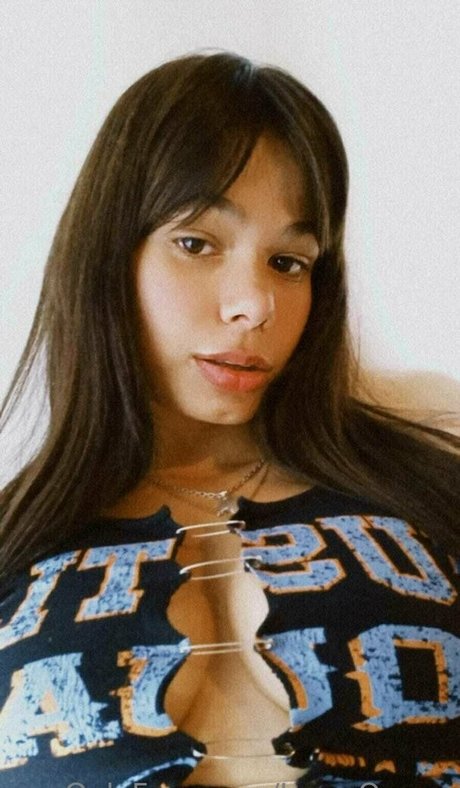 rocioqueen star du porno érotique img