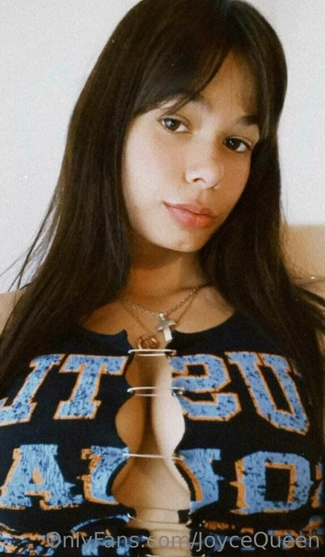 rocioqueen haut étoile img