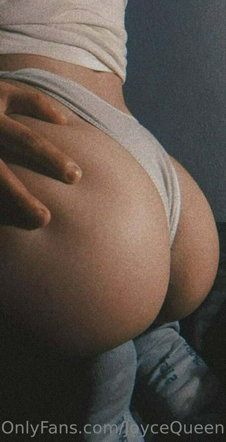 rocioqueen haut étoile photo