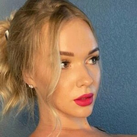 liste onlyfans gratuite xxx gratuit photo