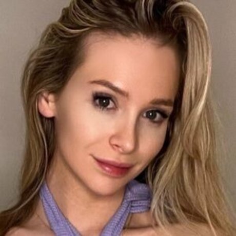 Beba Han star du porno gratuit images