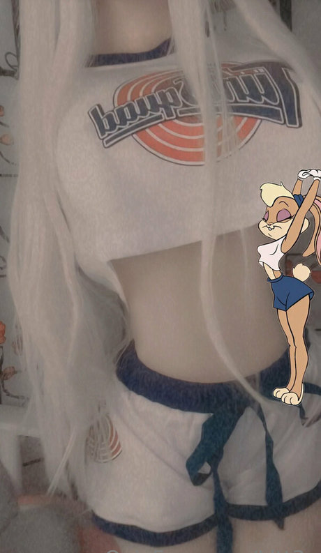 kltt3y actrice de sexe img