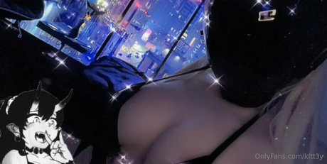 kltt3y modèle pornographique galeries