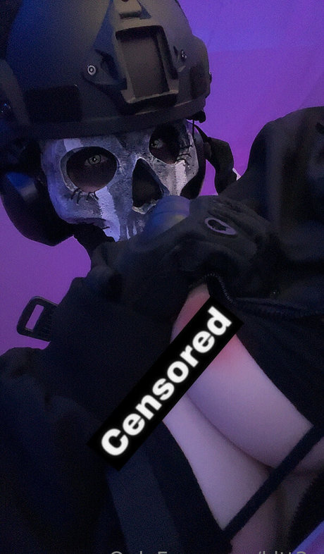 kltt3y belle étoile galerie