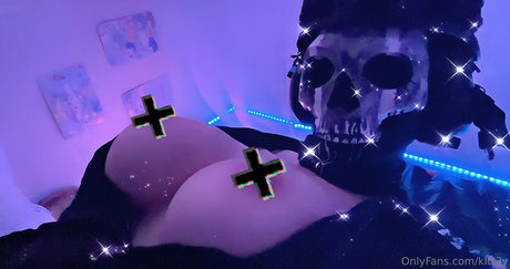 kltt3y beau modèle collection