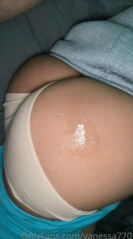 vanessa770 star du porno hd img