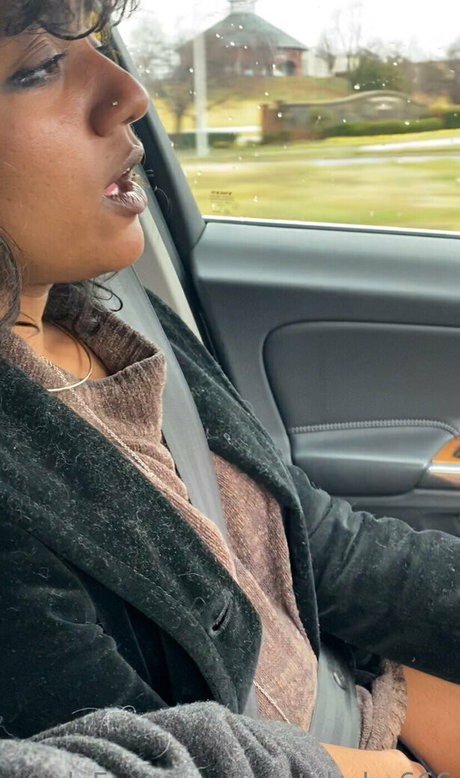 brattybabe666 meilleure étoile image