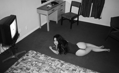 Cassie Steele star du porno en haute qualité img