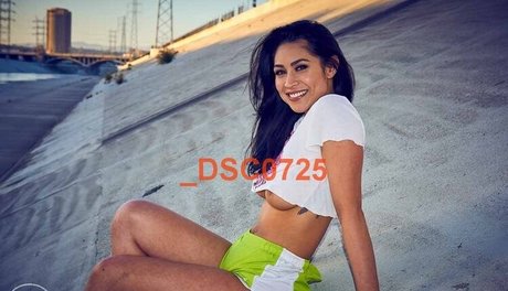 Cassie Steele star du porno sympa galeries