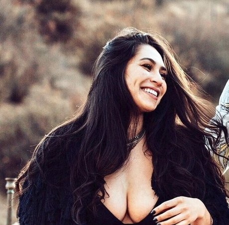 Cassie Steele actrice parfaite archive