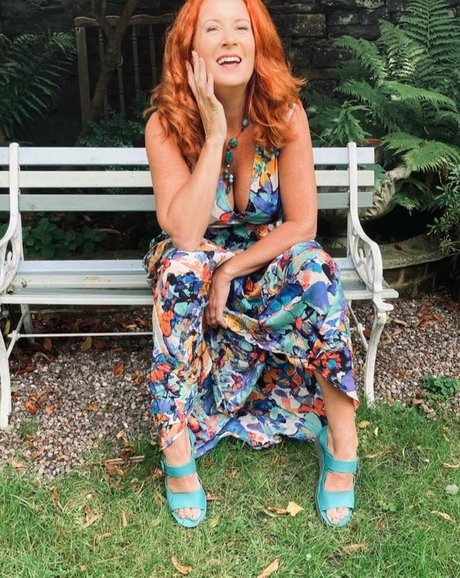 Models On Purpleport modèle joli archive