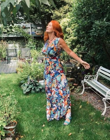 Models On Purpleport actrice porno photos