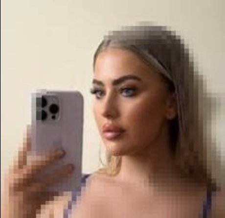 Hxnnahnicholls xxx star du porno galerie