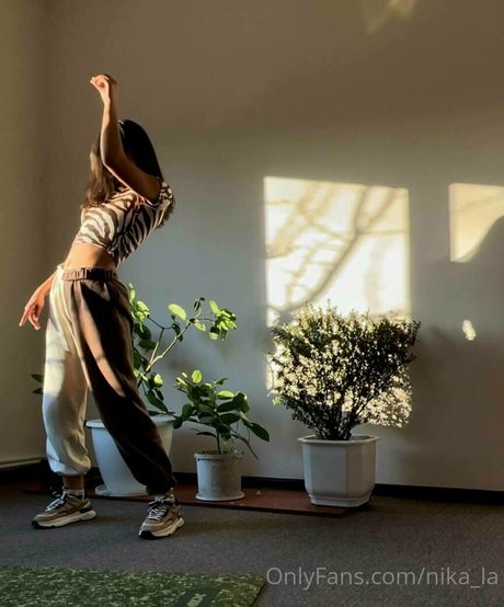 déshabillage onlyfans chaud adulte collection