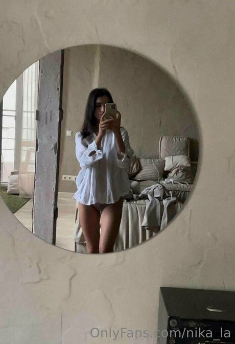 nika la star du porno xxx images