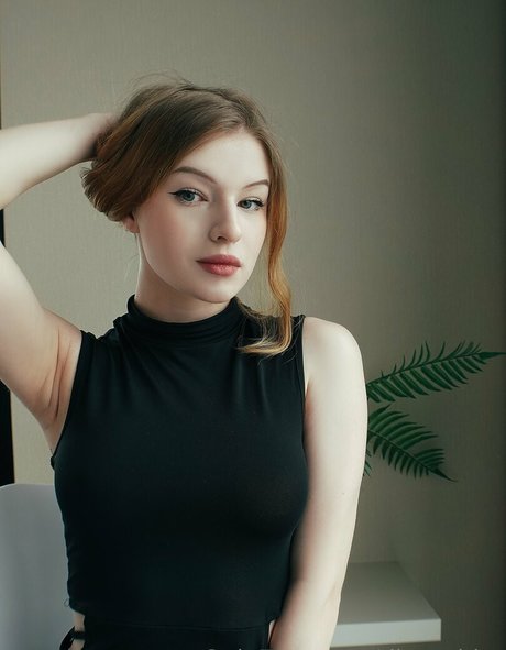 dianarider modèle meilleur galerie