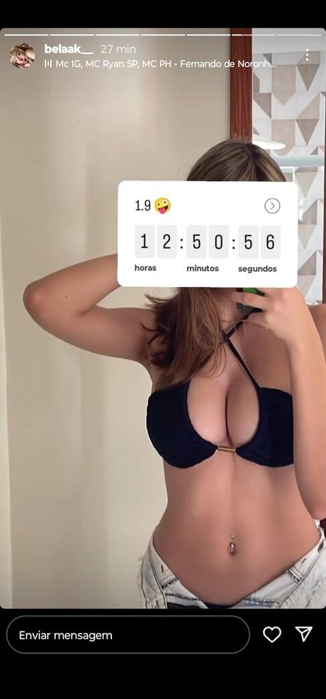 Belaak Bela Ak Trovao actrice libre archive