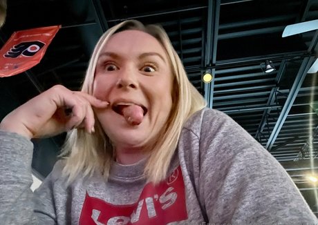 bunnycovered modèle artistique galeries