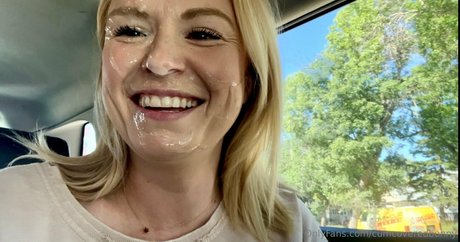 bunnycovered star du sexe des photos