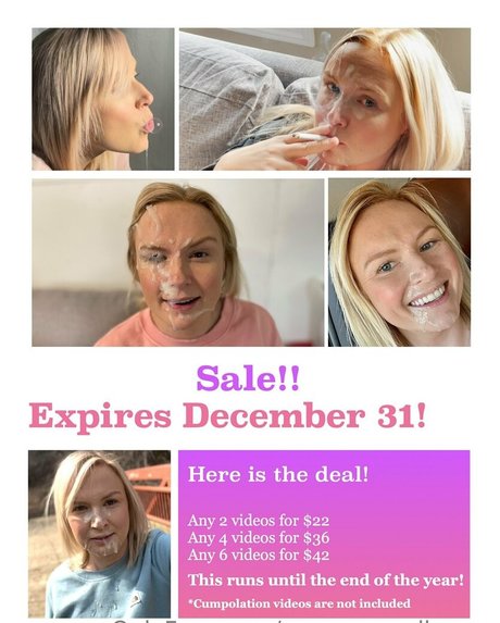 bunnycovered star du porno adulte img