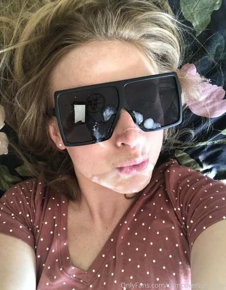 bunnycovered star du porno nue archive