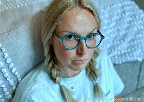 bunnycovered modèle parfait img