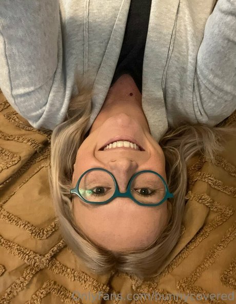 bunnycovered étoile chaude collection