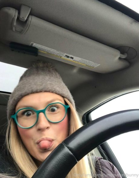 bunnycovered actrice de grande qualité photo