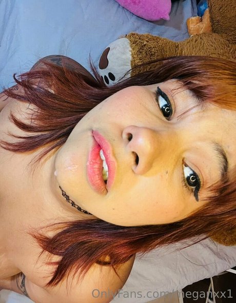 fans de latex uniquement sexy nue photos